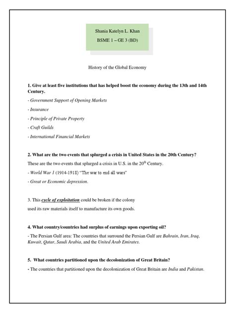 Global Economy Background 的图像结果