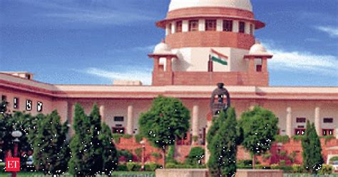 Mufti Abdul Qayum praises Supreme Court following acquittal after 11 ...