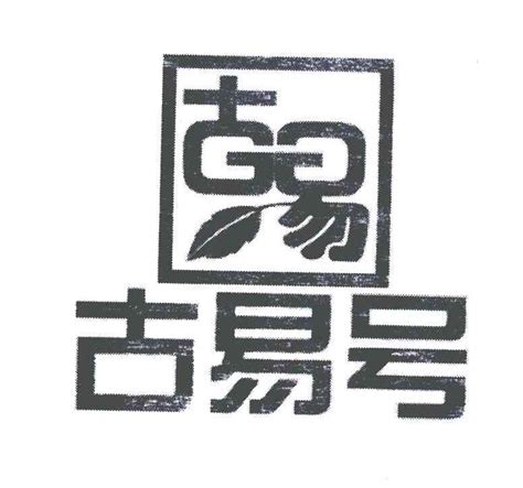 中国易学文化人物传承- 易经学习易经