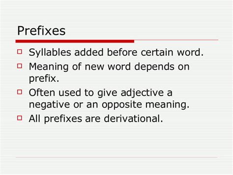 Image result for Formation Root Word