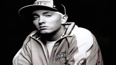 Eminem apologises for using homophobic slur in Kamikaze song The Fall ...