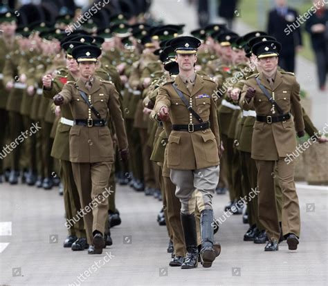 Image result for Battalion Commander Lieutenant Colonel