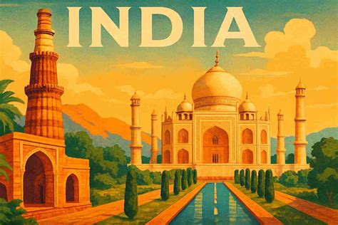 Currency in India: INR Send & Spend FX Guide