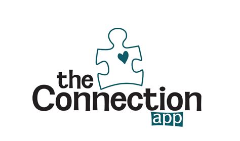 About a Connection App 的图像结果