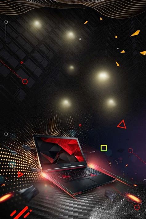 Background for Computer Course Poster 的图像结果