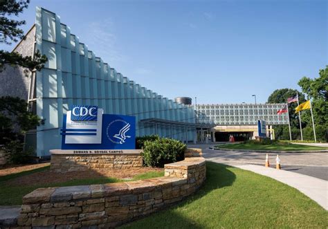Marines Kill CDC Official During Arrest | Real Raw News