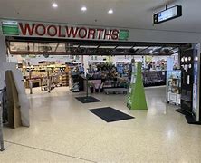 Image result for Woolworths