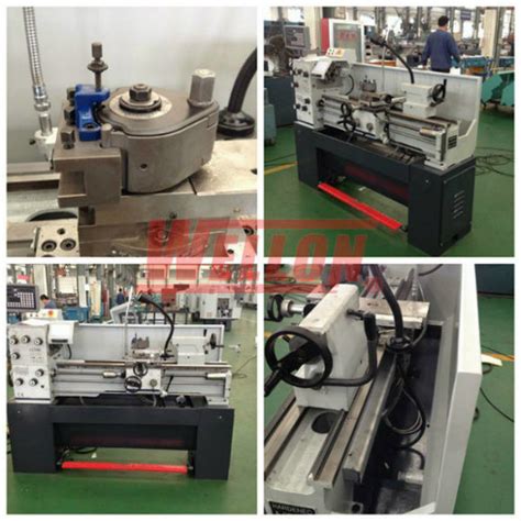 Precision Lathe Machine 的图像结果