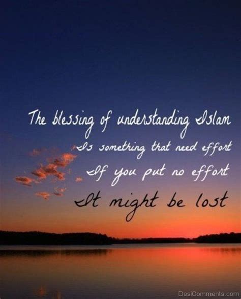 350+ Blessings Images, Pictures, Photos - Page 11