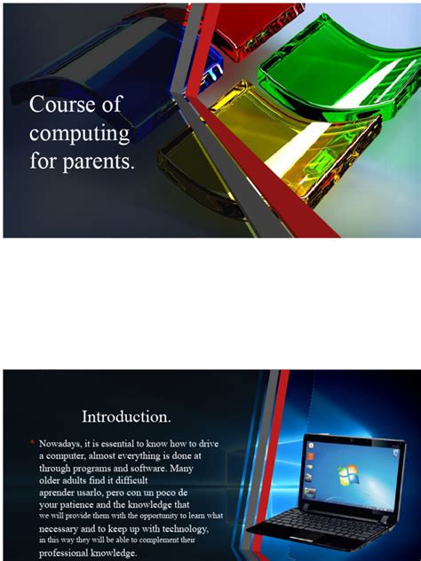 Image result for Free Basic Computer Course PDF