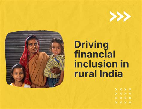 Swabhimaan 2.0 – A step towards an inclusive India