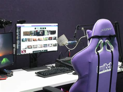 Image result for How to Get Your Stream Key