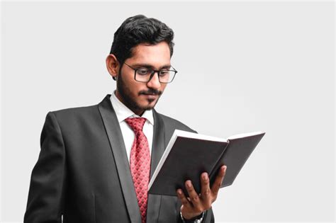 KORM College Of Engineering(KORMCE)