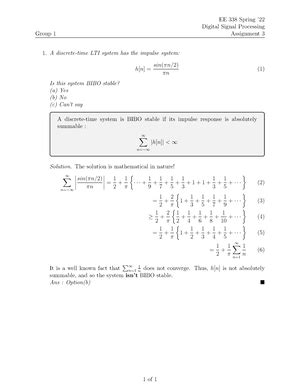 5b368e14 867b 443a a631 6daa5109025 c - Tax Invoice/Bill of Supply/Cash ...