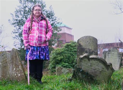 ‘We had an export business in human flesh’ – Belfast graveyard’s hidden ...