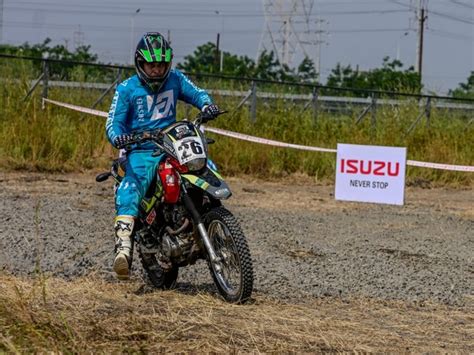 Guwahati to host FMSCI Indian National Rally Sprint Championship