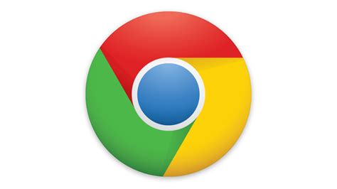Image result for Google Docs Resume Java Developer