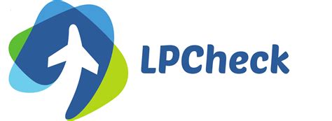 ICAO/EASA Level 6 Language Proficiency