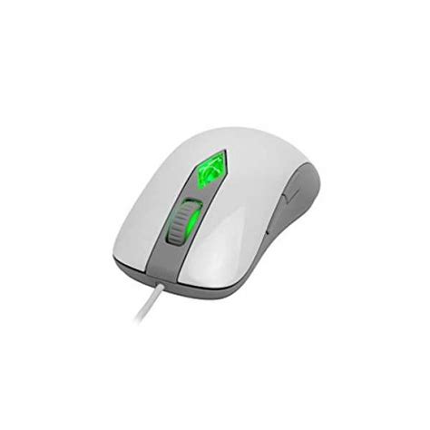 Steelseries The Sims 4 Gaming Mouse Price in India, Specs, Reviews ...