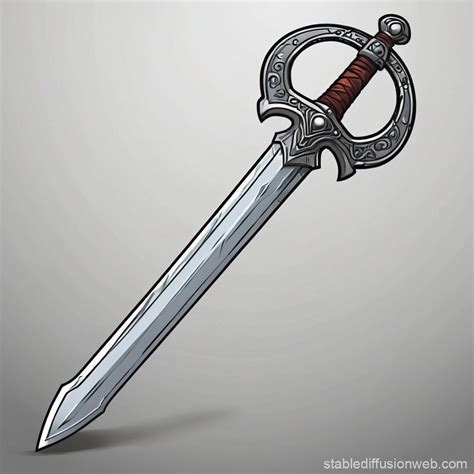 Image result for Forging Sword Drawing