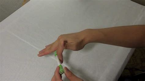 Image result for Novasonic Machine How to Use