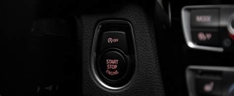 Image result for Auto Pin Code