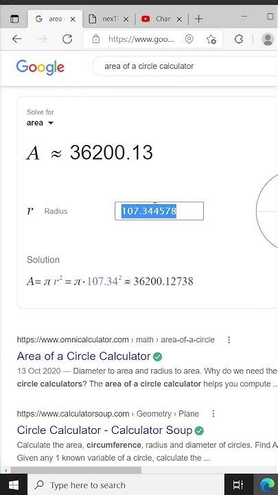 Image result for Math.PI JavaScript