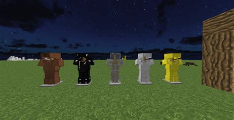 Image result for Black Flamingo Texture Pack Java