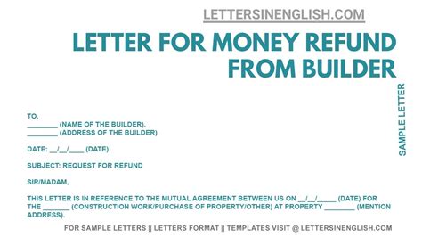 Image result for Overdraft Fee Refund Letter