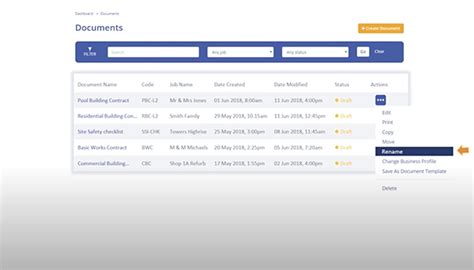 Image result for eDocs Tutorial