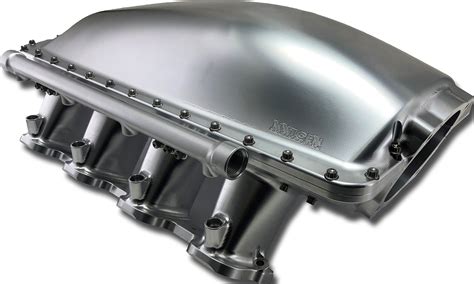 Image result for LS Intake