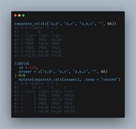 Image result for R Code PC