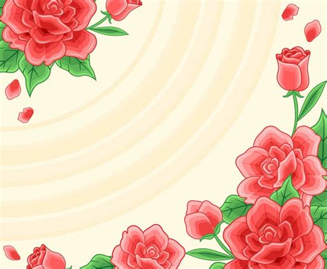 Image result for HTML Roses Background Code Generator