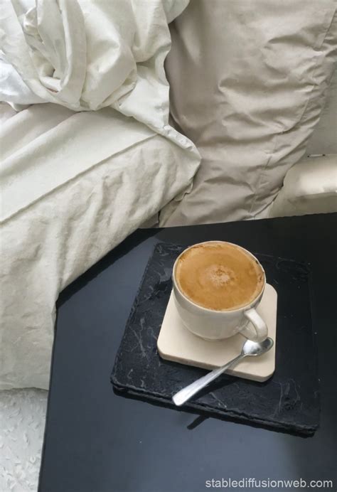 Innovation Modern Era 的图像结果