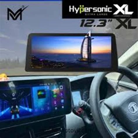 HYPERSONIC LAS VEGAS 300 CPAA 1K ANDROID PLAYER – Motomizers