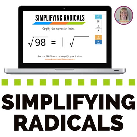 Image result for Algebra 2 Lessons