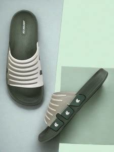 Slippers Flip Flops for Men | Upto 50% to 80% OFF on Slippers Flip ...