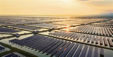 Solar Power Explained 的图像结果