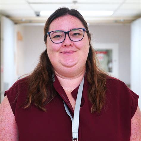 Image result for Peer Support Program