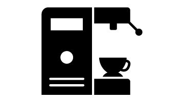 Premium Coffee Capsules, Coffee Machine For Home & Espresso Machines ...