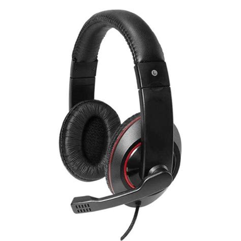 Image result for Computer Headset Product