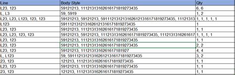 Image result for Index String Excel