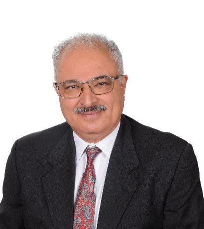 About Us - Baroda BNP Paribas Mutual Fund