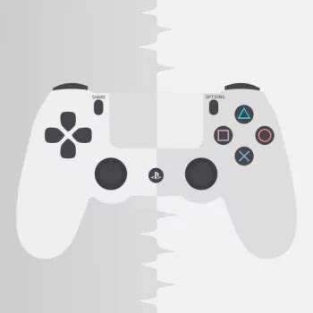 Image result for Control Game PFP