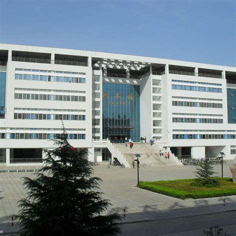 潍坊科技学院持续推进毕业生就业工作-潍坊科技学院
