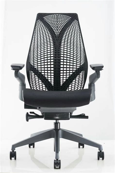 西安办公椅批发 特价时尚办公椅职员椅电脑椅