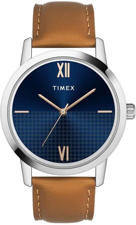 TIMEX Analog Watch - For Men - Buy TIMEX Analog Watch - For Men ...