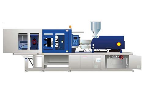 Industrial hydraulic applications and products | Danfoss | Danfoss