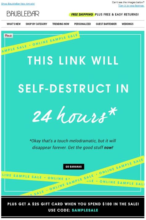 Image result for Discount Code Email Template