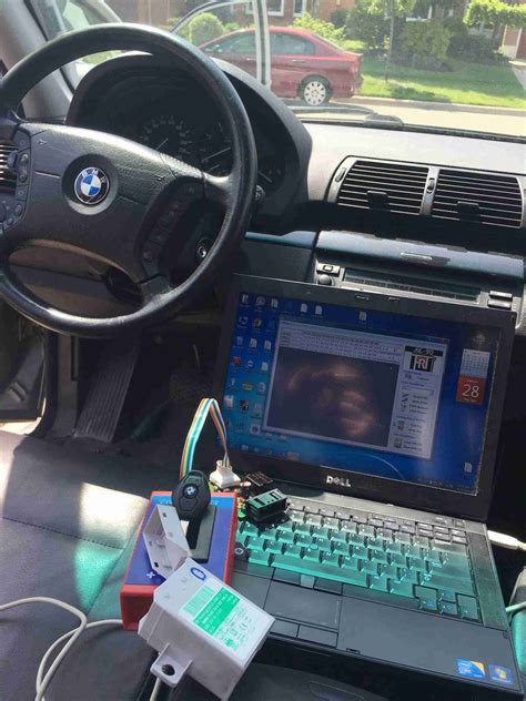 Image result for Best Car Key Programmer